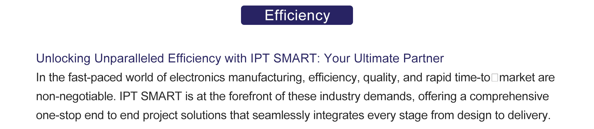 Team Strength-IPT SMART